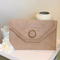 Dr Bear Clutch Bag GC14 1184